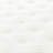 King Size Bed Mattress - 12 In. With Gel Foam For Better Rest Mattress, In., Memory And Motion Absorption