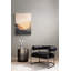 Cameron End Table-384813136