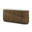 Origins 74.5'' W Sideboard-859746272
