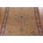 One-of-a-Kind 11'5" x 16'2" New Age Rectangle Wool Area Rug