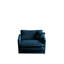 Fauteuil de lecture Comfy-2041585652