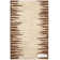 Moss Russet Handwoven Jute Rug
