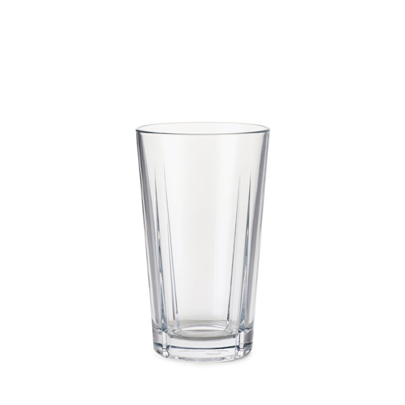 Grand Cru Drinking Glass