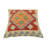 Hays Geometric Throw Pillow
