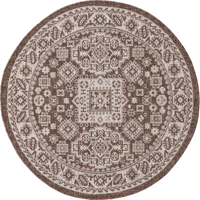 Tapis d'extérieur Chand
