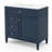 29 36'' Single Bathroom Vanity Base Only-101092125