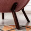 Chaise d'appoint Donadee-1382467823