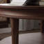 Table basse rétro haut de gamme-1463408298