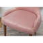 Fauteuil d'appoint Lindale-1860189176