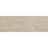 Daltile Perpetuo 4" X 12" Satin Ceramic Wall Tile (28 PCS Per Carton) (10.64 SQFT Per Carton)-71440959