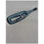 Champetre Abstract Area Rug-2032763255