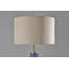 Lampe sur pied 64,5 po Portsmouth-67067721