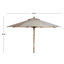 Parasol de marché 9 pi Aldan-1801813429