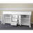 Olivia 72'' Double Bathroom Vanity with Top-13663894-12892817