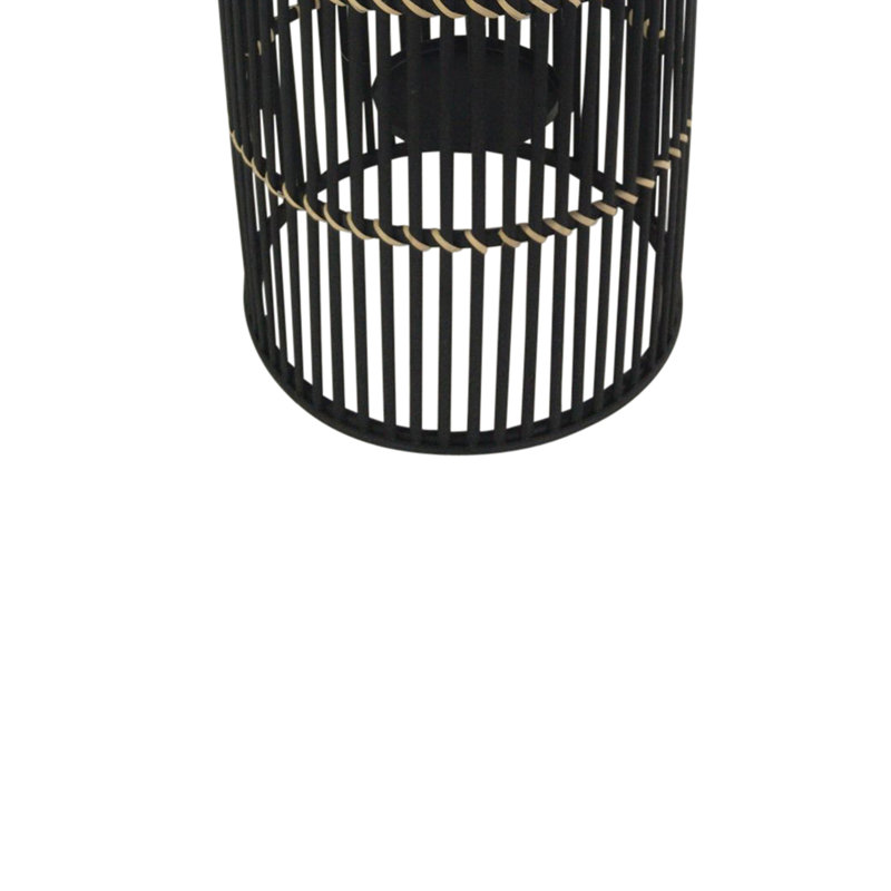 Porte-table mural en métal, H 20 po x L 12,25 po x l 12,25 po