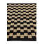 Tapis ivoire Jaylen