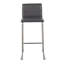 Tabouret Middlebrook-908605407-820769636-820745709