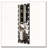 63-Inch Full Length Mirror with Lights, 3 Color Modes & Touch Control-1596777259