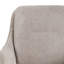 Miacomet Office Chair