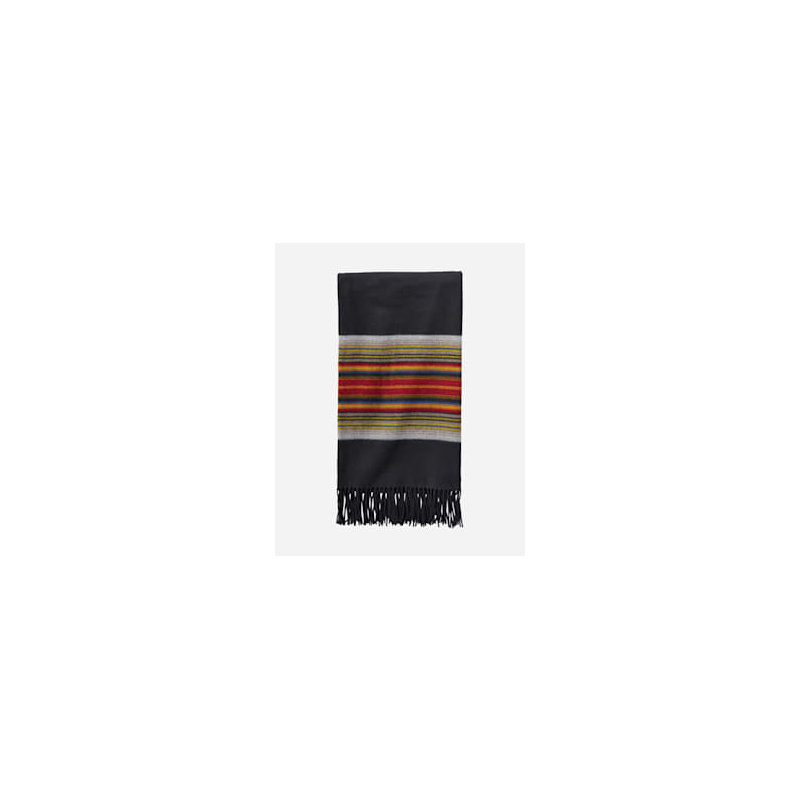Pendleton 5th Avenue Acadia Throw