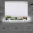 Custom Cordless Cellular Shade-795891909