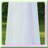 Ethereal Elegance Wedding Arch Draping Fabric Bundle