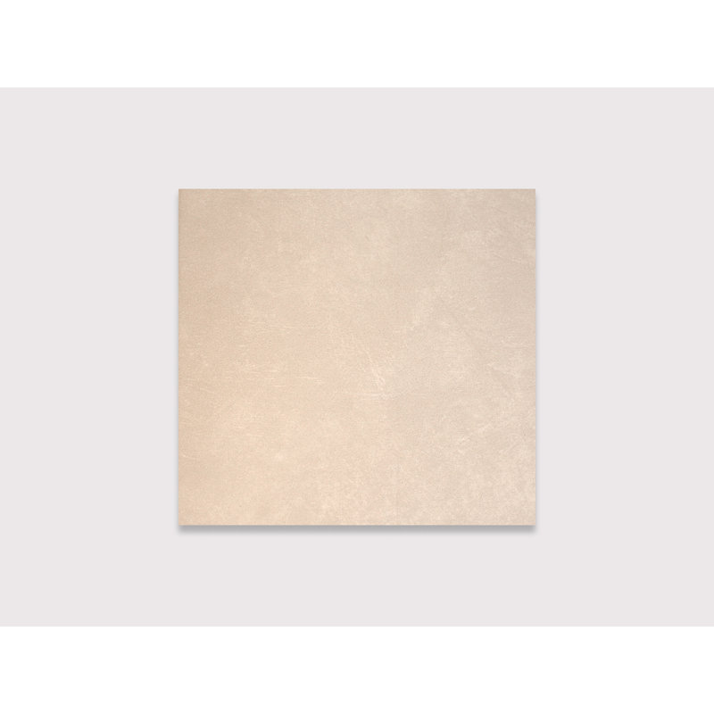 Taupe Aquarella 18 po x 18 po