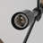 Laliyah Single Light Dimmable Pendant Light