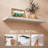 2 Piece Floating Shelf-1662295103