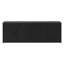 Meuble télé rectangulaire pour téléviseur de 78 po ou moins Renad-1830874970