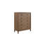 Commode 5 tiroirs-185548852