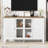 47.2'' Sideboard-838725526