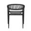 Stacking Armchair - Set Of 2-1247970960