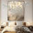10 - Light Chandelier-1133193317