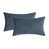 Dark Blue selected