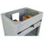 Base de meuble-lavabo simple 30 po Noblitt-1687739603