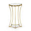 Table de bout star