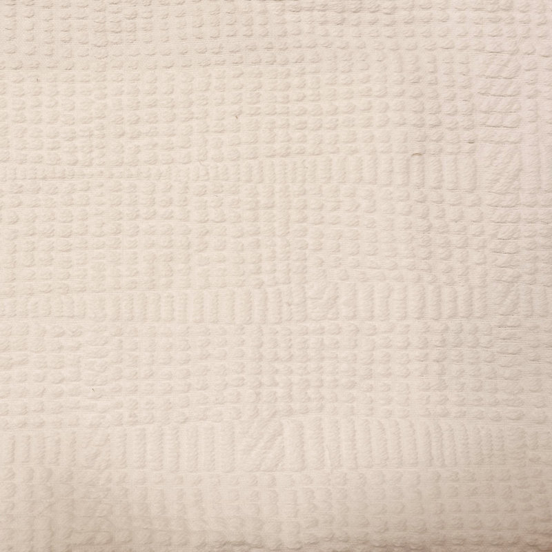 Savannah Coverlet, King Coverlet + 3 Euro Shams