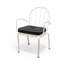 AL Fresco Dining Chair Cushion-710842260