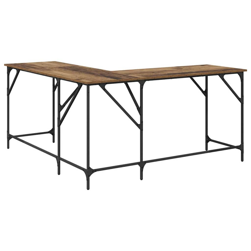 Writing Desk