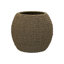 Tambour avec rangement Baudette-30905222