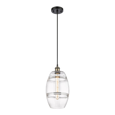 Absalat 1 - Light Pendant