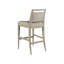 Cohesion Upholstered Stool-58143608-58143609