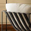 Danita Armchair-1788482423