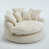 Polyester beige est en rupture de stock