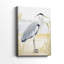 ANIMAUX Series CCCCXXVII - Cavas enveloppés de galerie-192126312