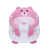 pink is out of stock