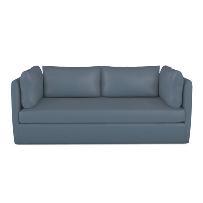 Liam Sofa