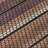 Machine Washable Indoor/Outdoor Lockway ACN2427 Stripes Rug-1588852541