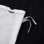 Microfiber Duvet Cover Set Doted With Pillowcases-113302882-113302879